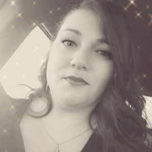 Meet your Posher, Brandy